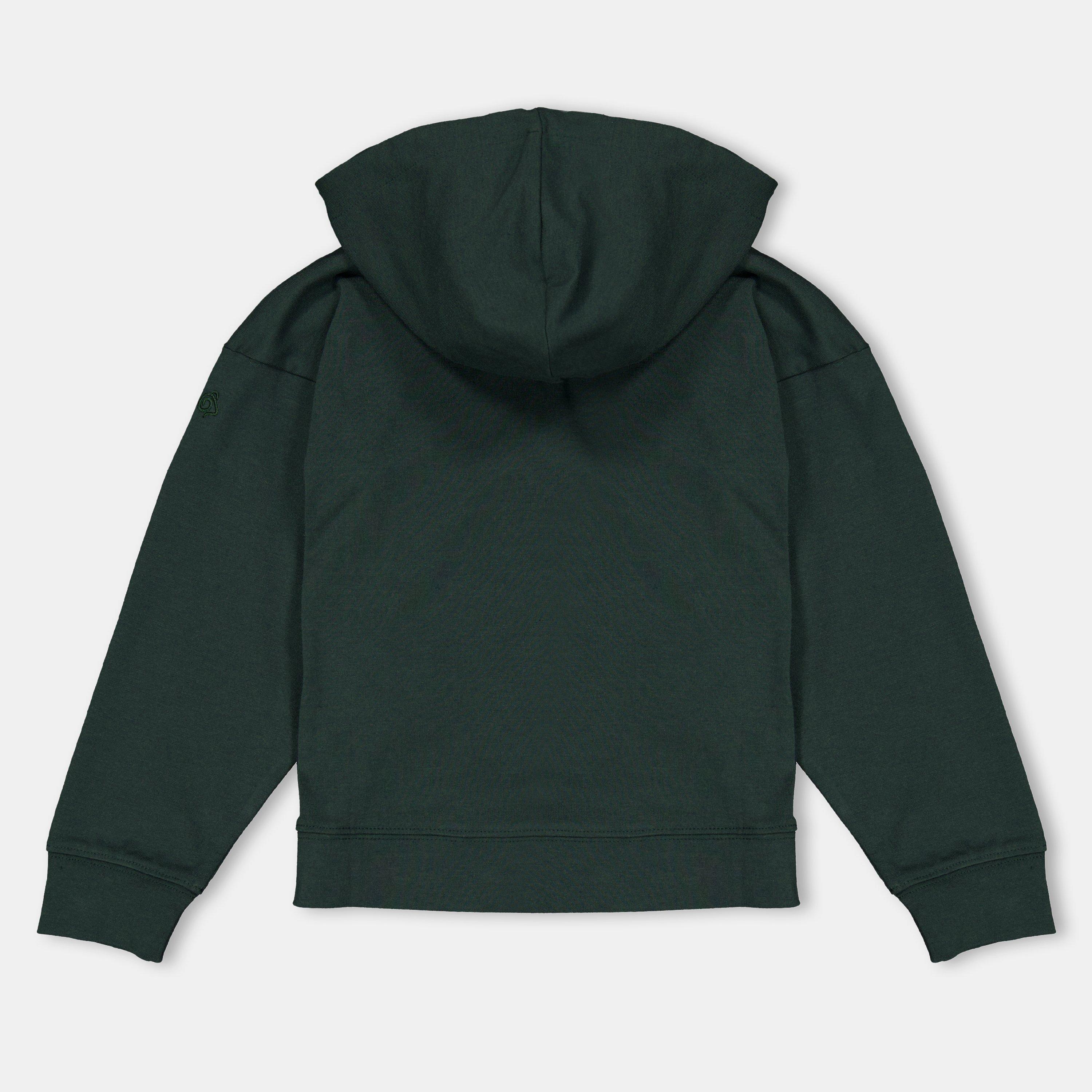 Craghoppers Crag NL Baylor Hd T Jn99