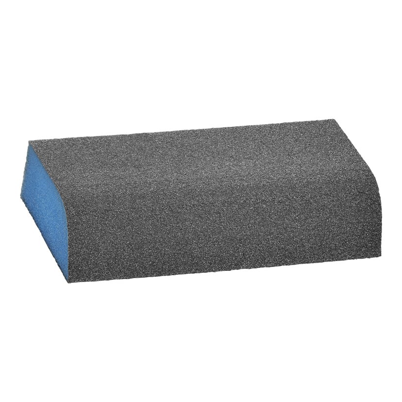 Slipesvamp