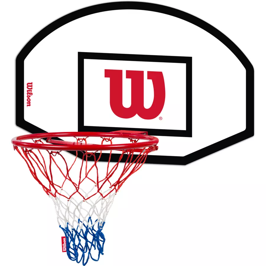 XTREM Toys and Sports Wilson Basketballkorb