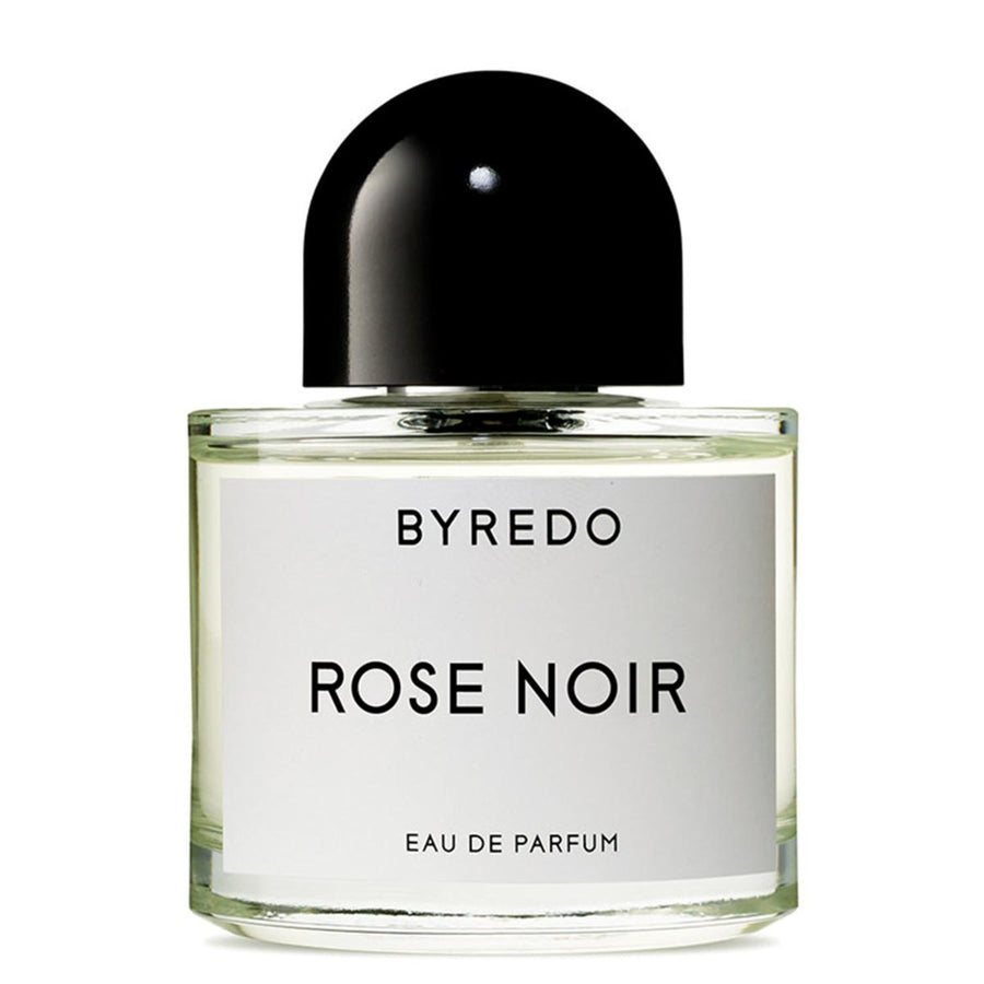 Rose Noir Eau de Parfum