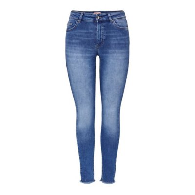 Pantalon femme Onlblush ONLY