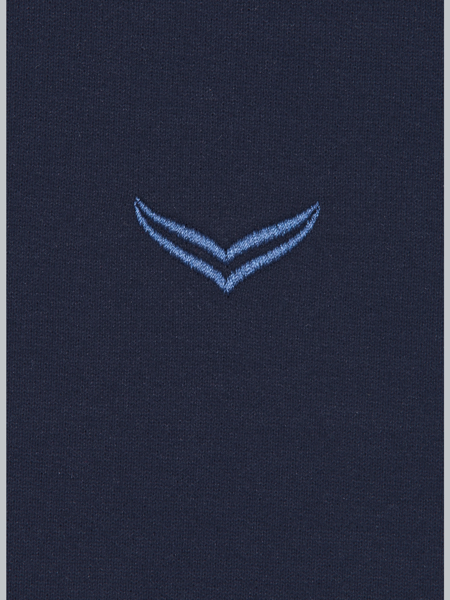 Sweatshirt Navy
