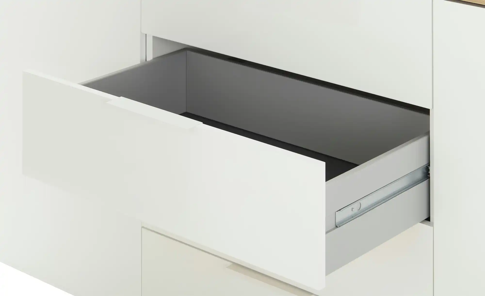 Sideboard Siena