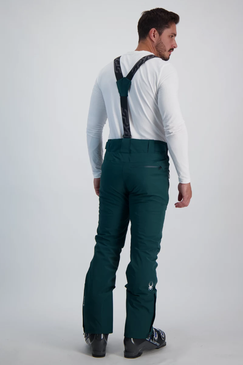 Spyder Bormio Gore-Tex® Herren Skihose