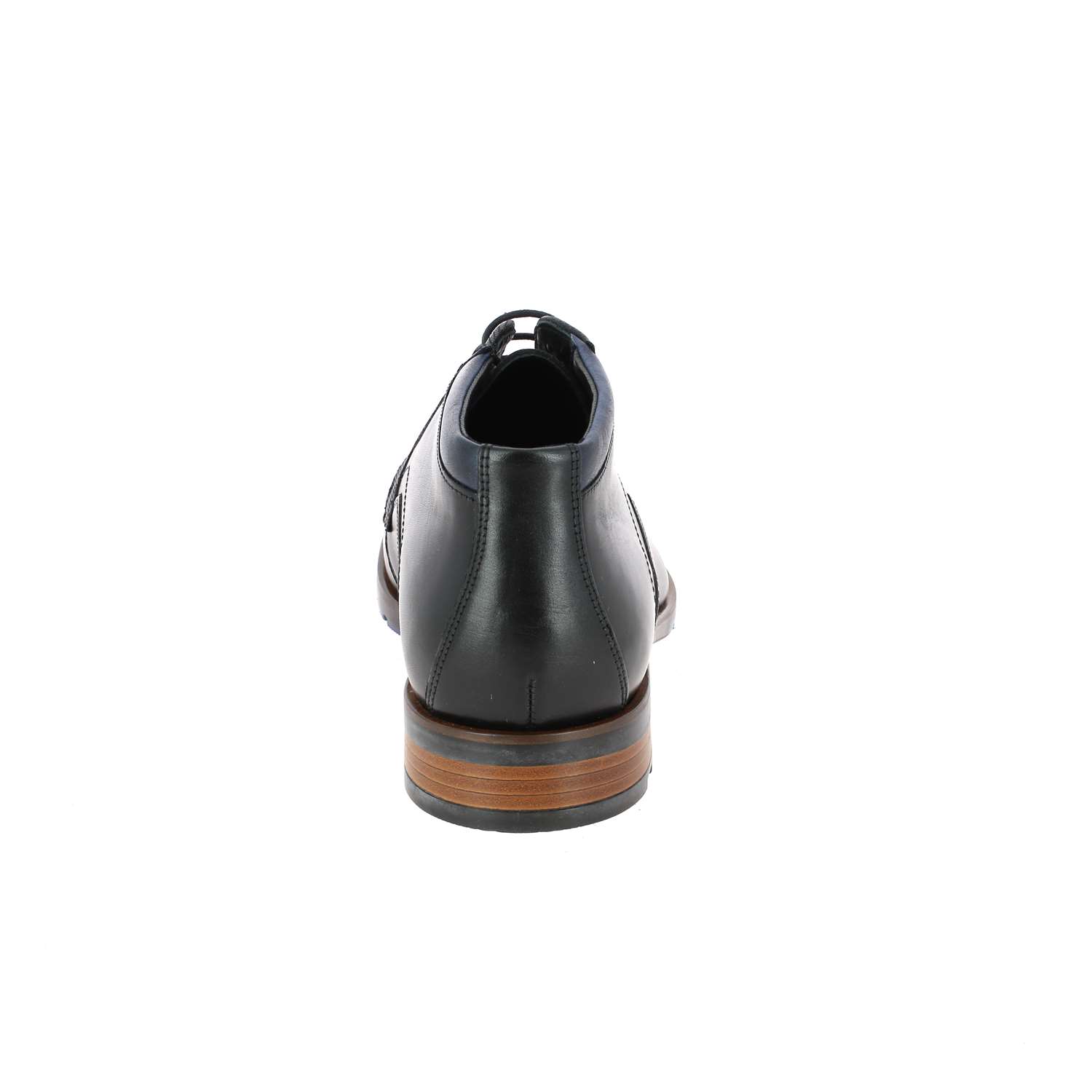 Boots et bottines homme LLOYD JARON