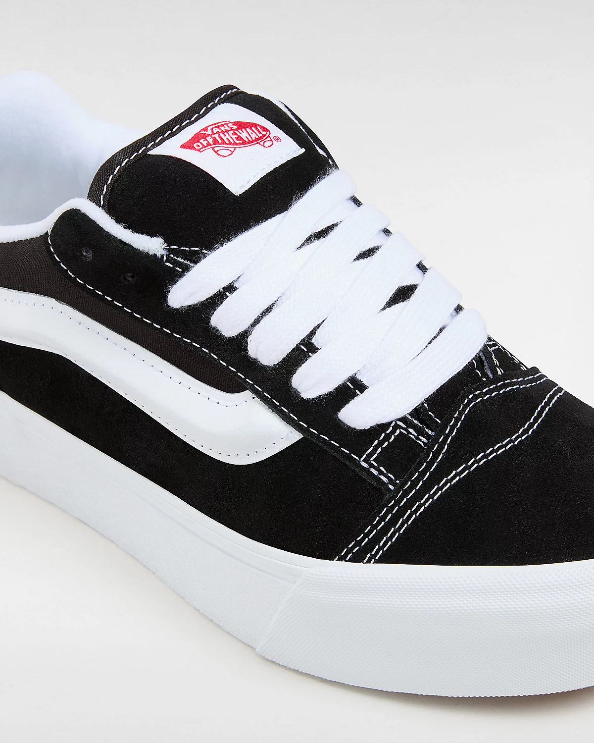 Scarpe Knu Stack