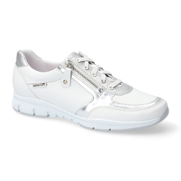 ylona  EMPIRE 9230/ar. 8130/pe. 10180n  WHITE
