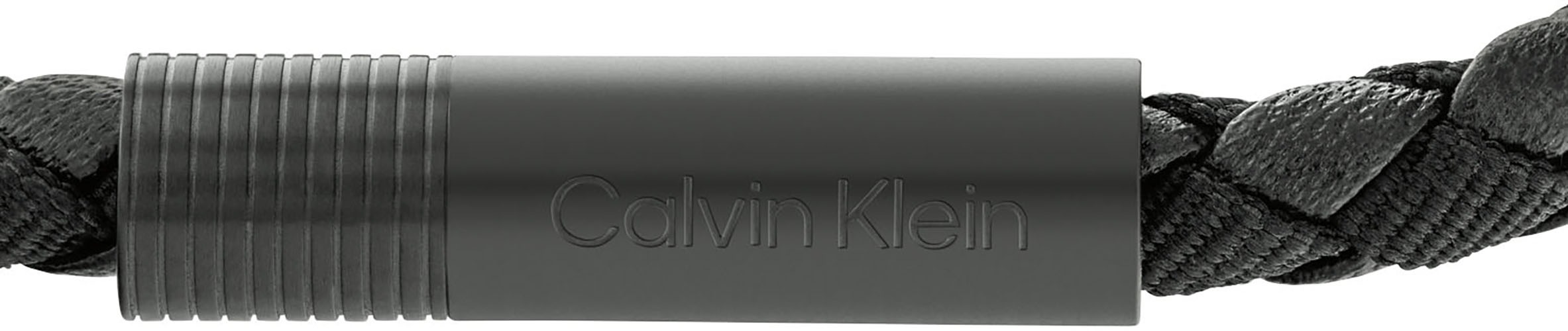 Calvin Klein Armband »VELOCITY«