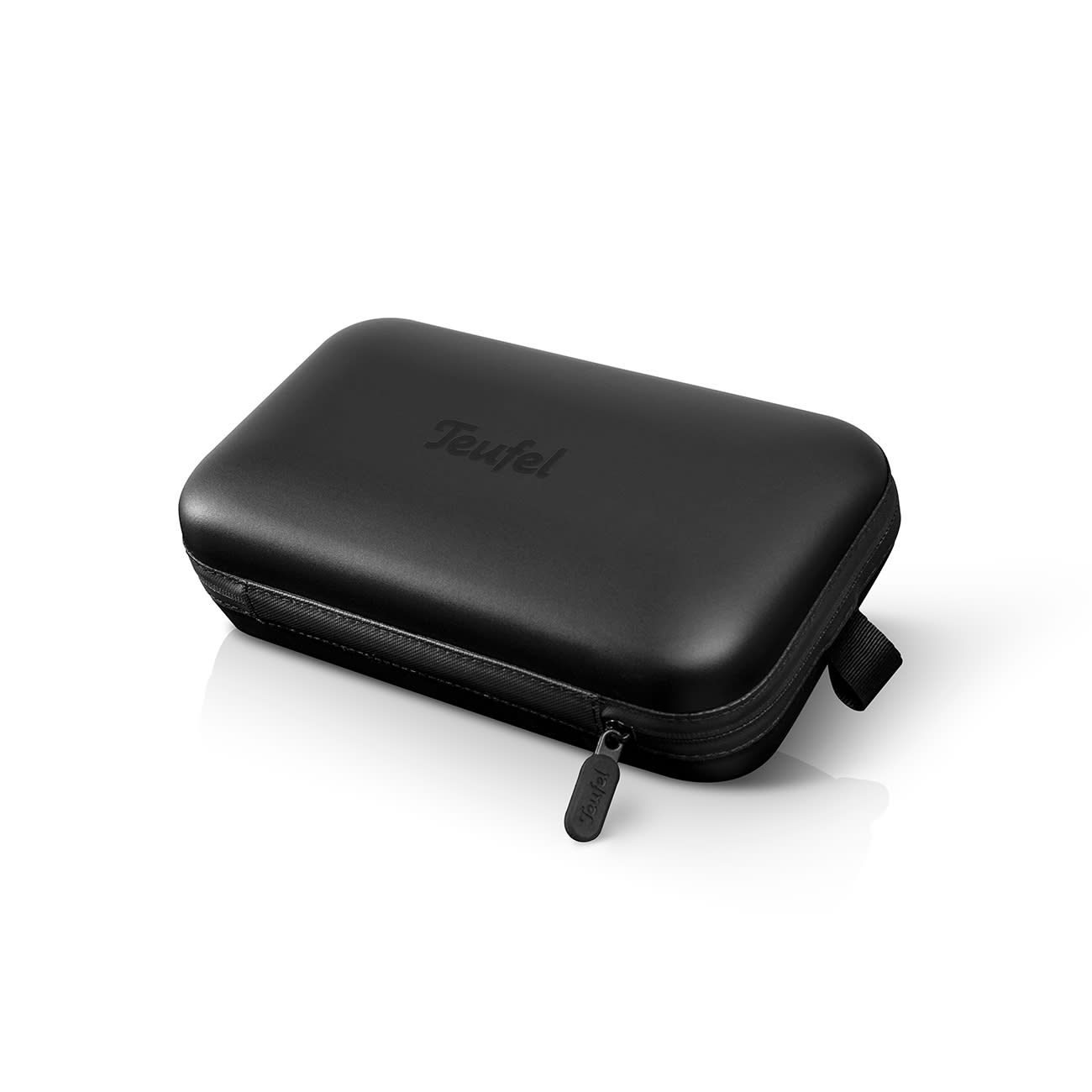 MOTIV® GO Bag