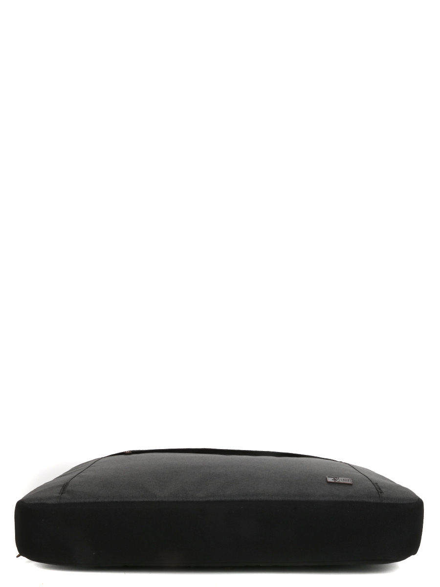 Sacoche ordinateur Case Logic Era 15.6 pouces