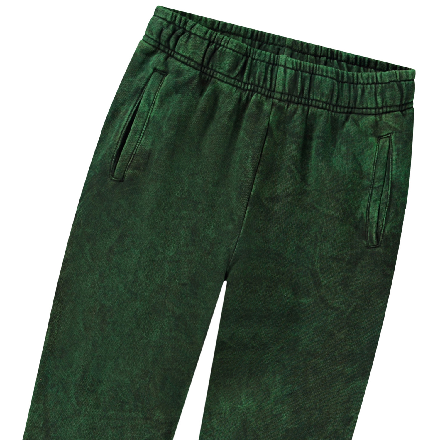 Allen - Amazonas Dye