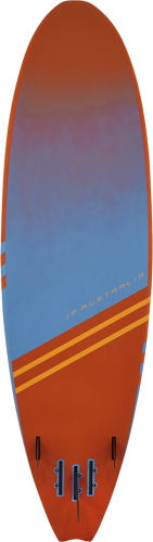 JP AUSTRALIA Magic Wave PRO 2023