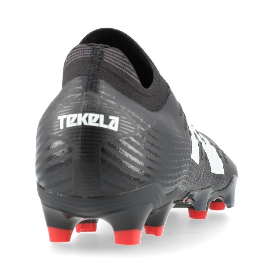 New Balance Tekela V4 Pro Low FG Leader In Classics - Noir