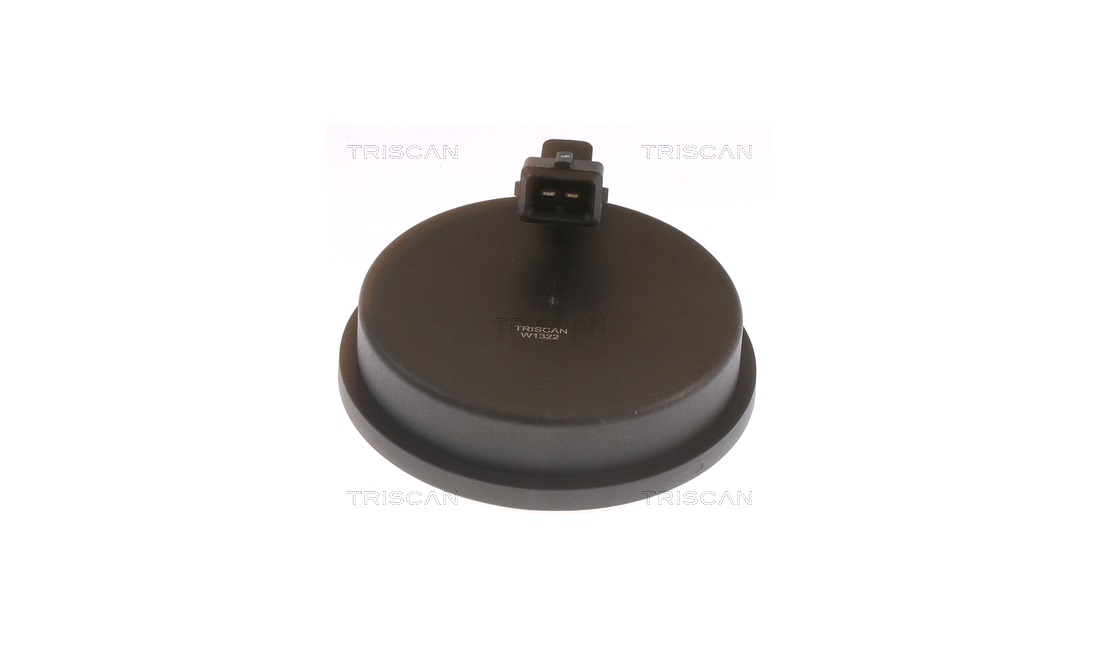 ABS sensor