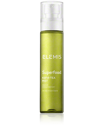 Elemis Superfood Kefir-Tea Mist 100ml