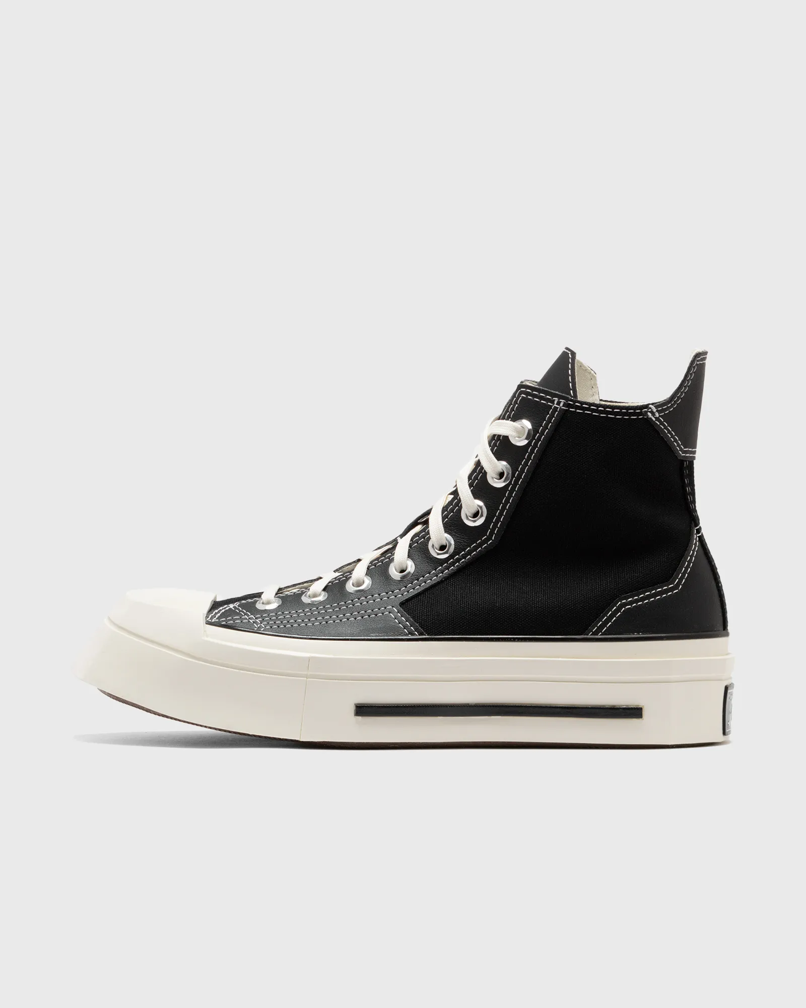 Converse Chuck 70 De Luxe Squared