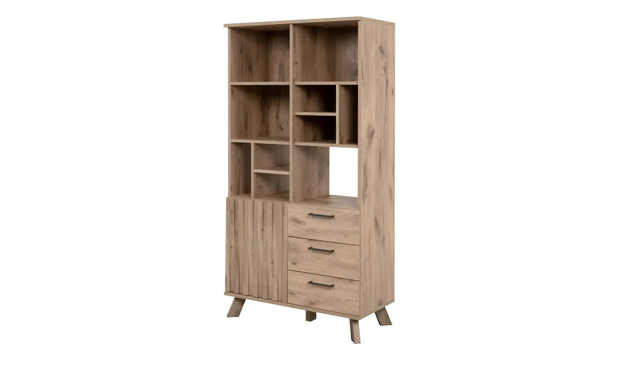 Highboard Viking