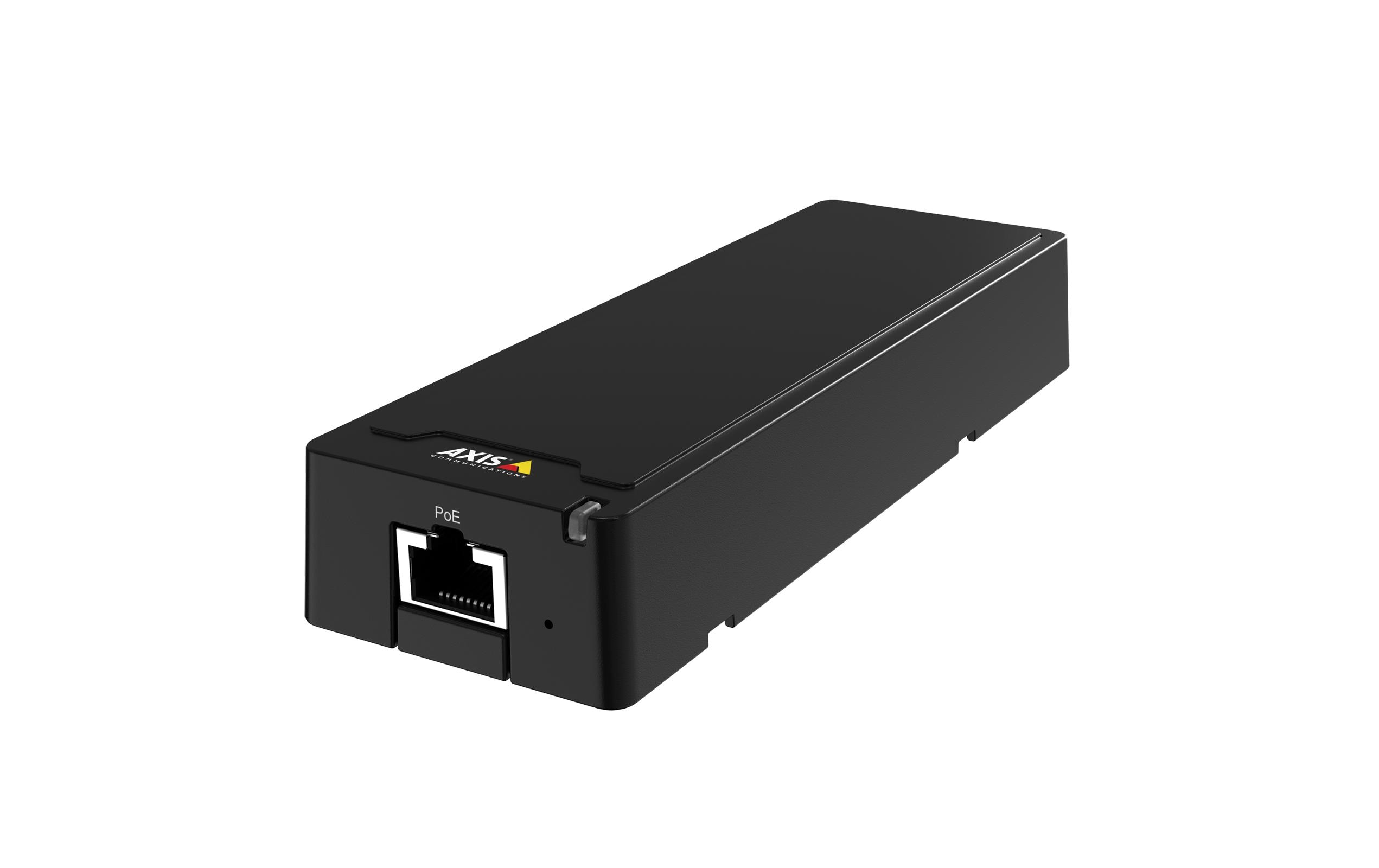Kamera-Haupteinheit FA51 Main Unit modulares System, 1 Stück<br>Einkanal-Haupteinheit mit HDMI-Ausgang