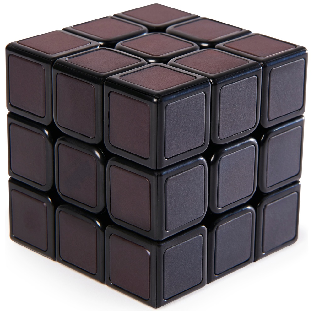 Rubiks Phantomwürfel