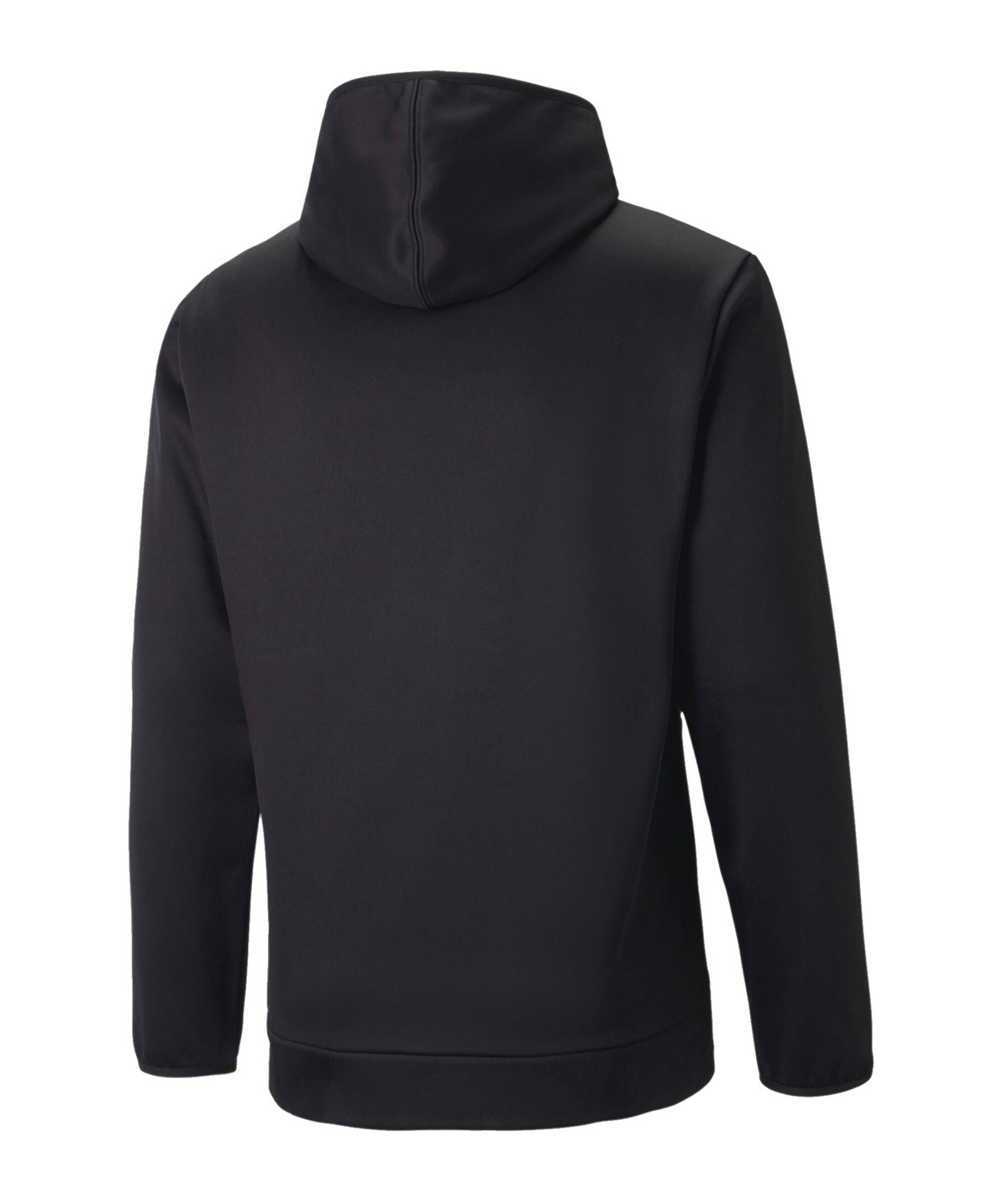 Puma| Herren Lifestyle - Textilien - Jacken TAD Pwrfleece Kapuzenjacke