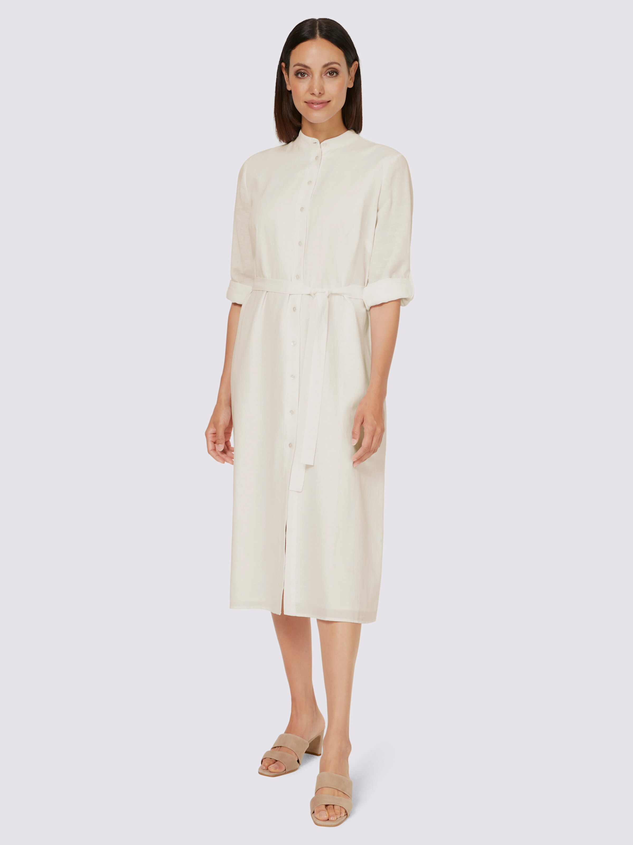 Kleid