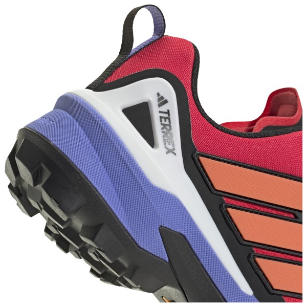 adidas Terrex - Women's Skychaser GTX - Chaussures multisports