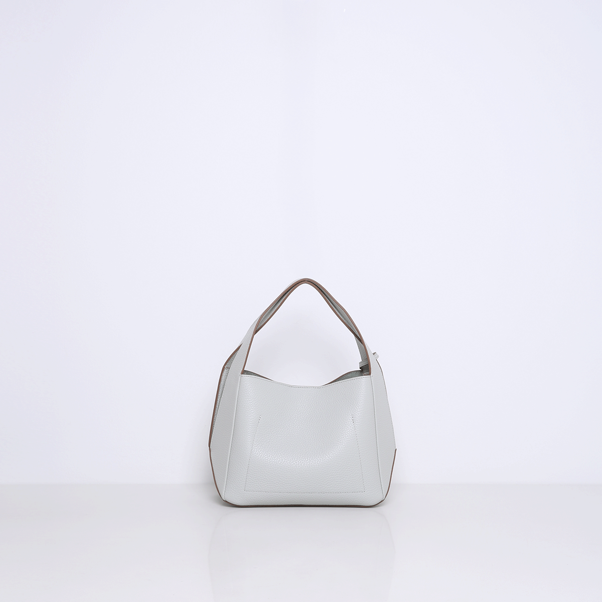 SOPHIE | CLOUD