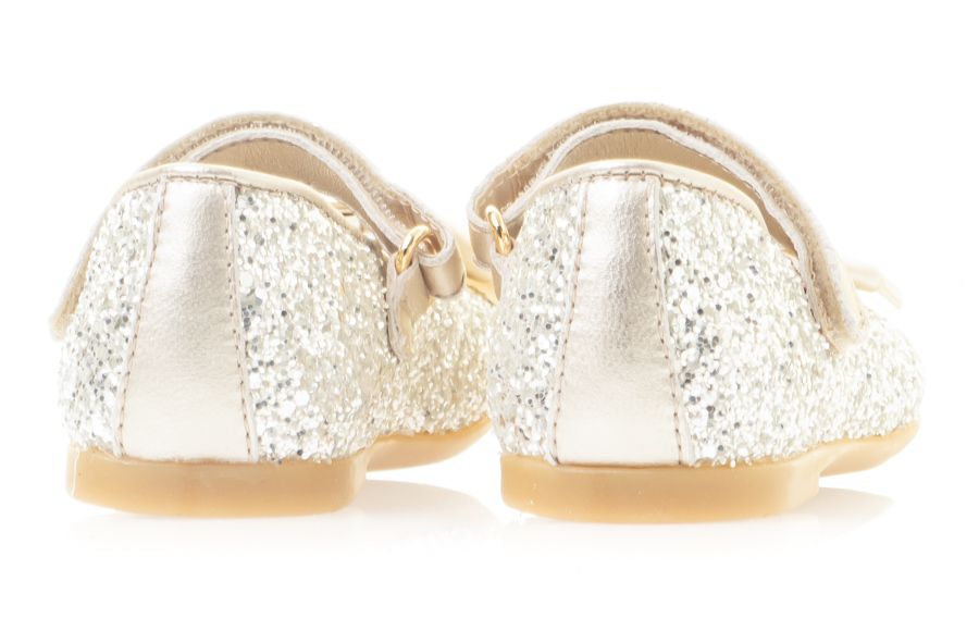 Tommy Hilfiger Ballerina
