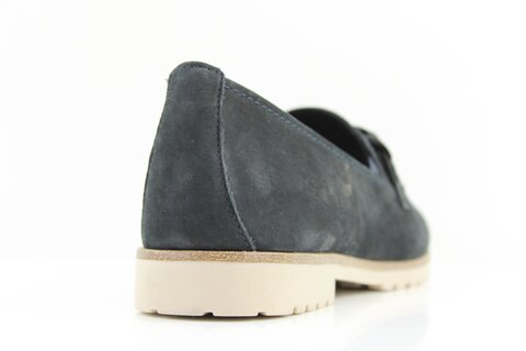 Tamaris Slipper