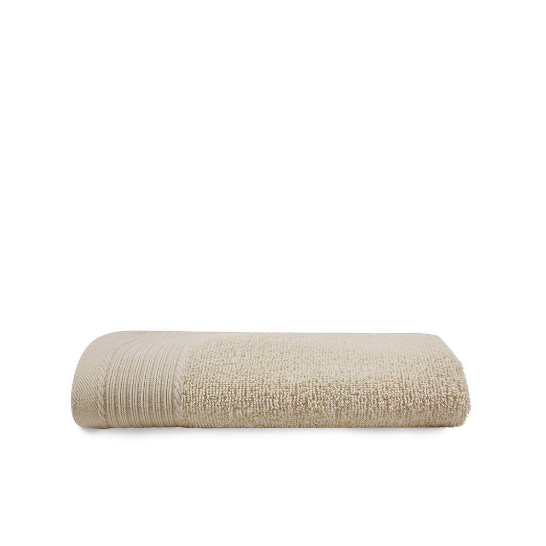 THE ONE TOWELLING OTC70 - Serviette de bain Classic