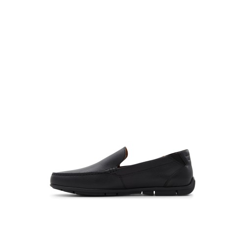 Aldo - DEMETRIFLEX-W - Noir