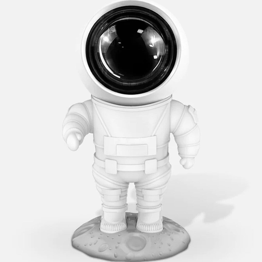 Mob nachtlampje astronaut astrolight sunset