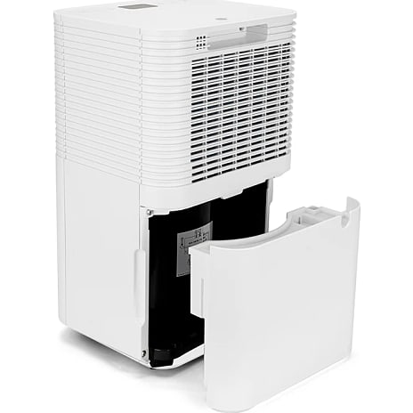 Wilfa Dry 12 affugter