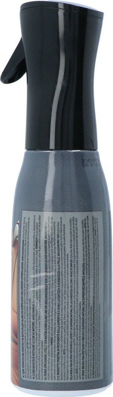 Turtle Wax - Hybrid Solutions - Leder Conditioner - 591ml - Nietvette Formule