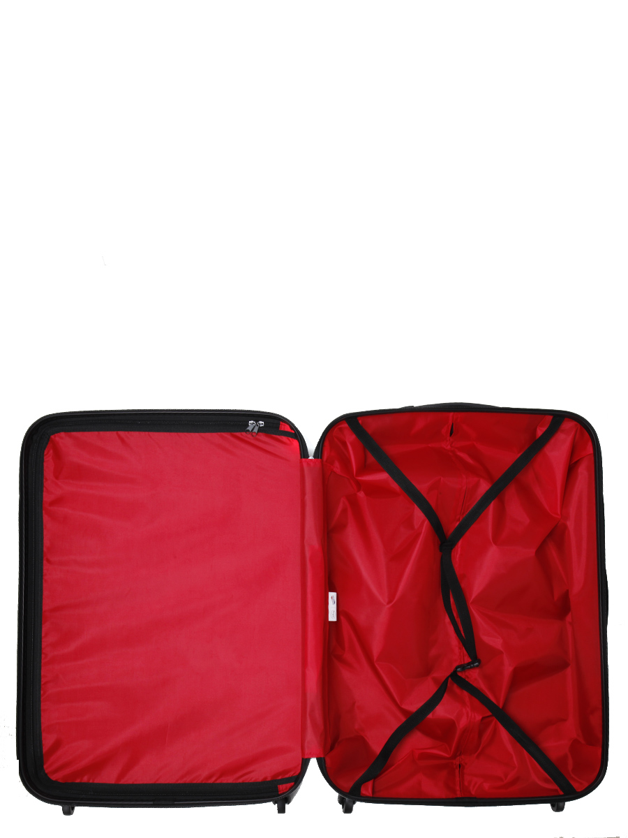 Valise  Legends by American Tourister Minnie 75 cm