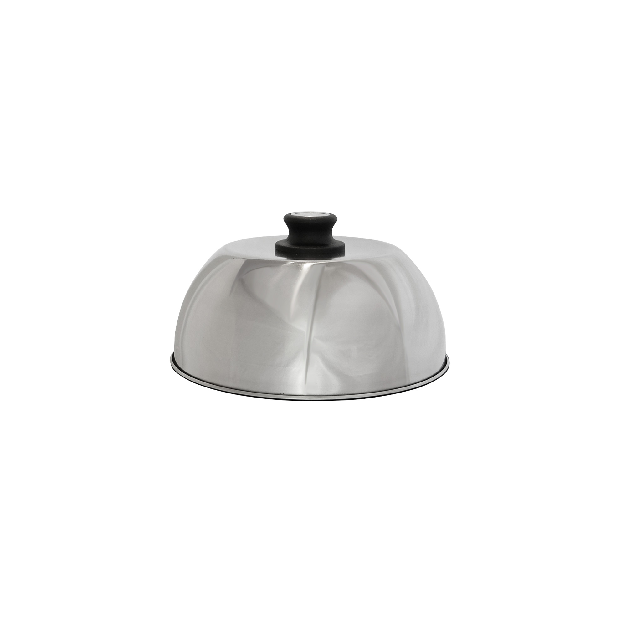 Reisehaube S