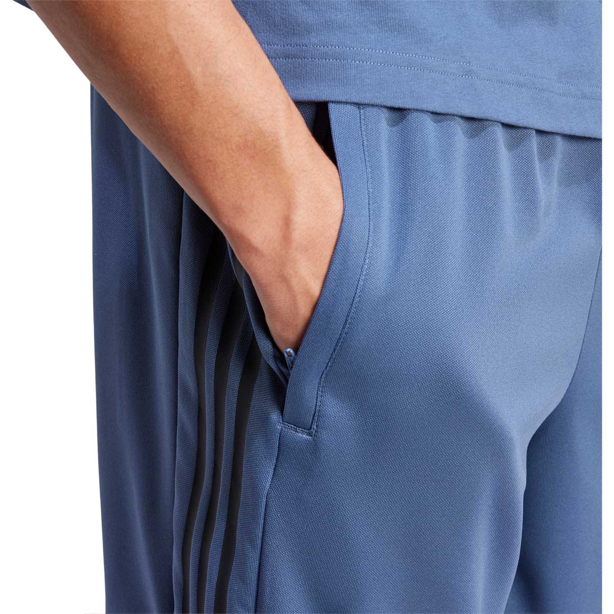 adidas Tiro Wordmark Shorts Herre