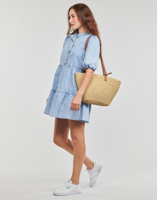 Betty London - LALLA - Bleu clair