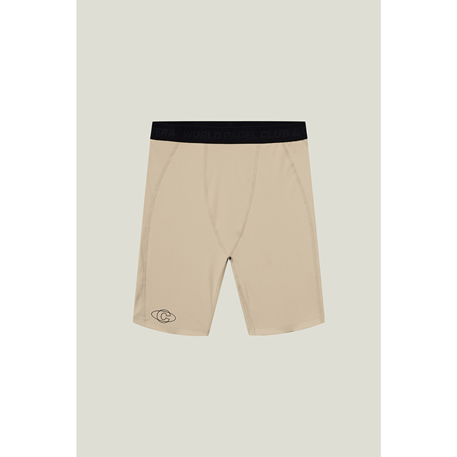 Cuera Oncourt Baselayer Short