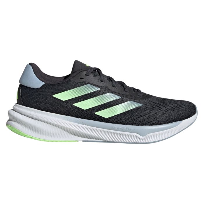 adidas Herre Løbesko Supernova Stride