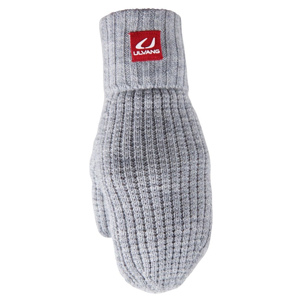 Ulvang Rav Mitten