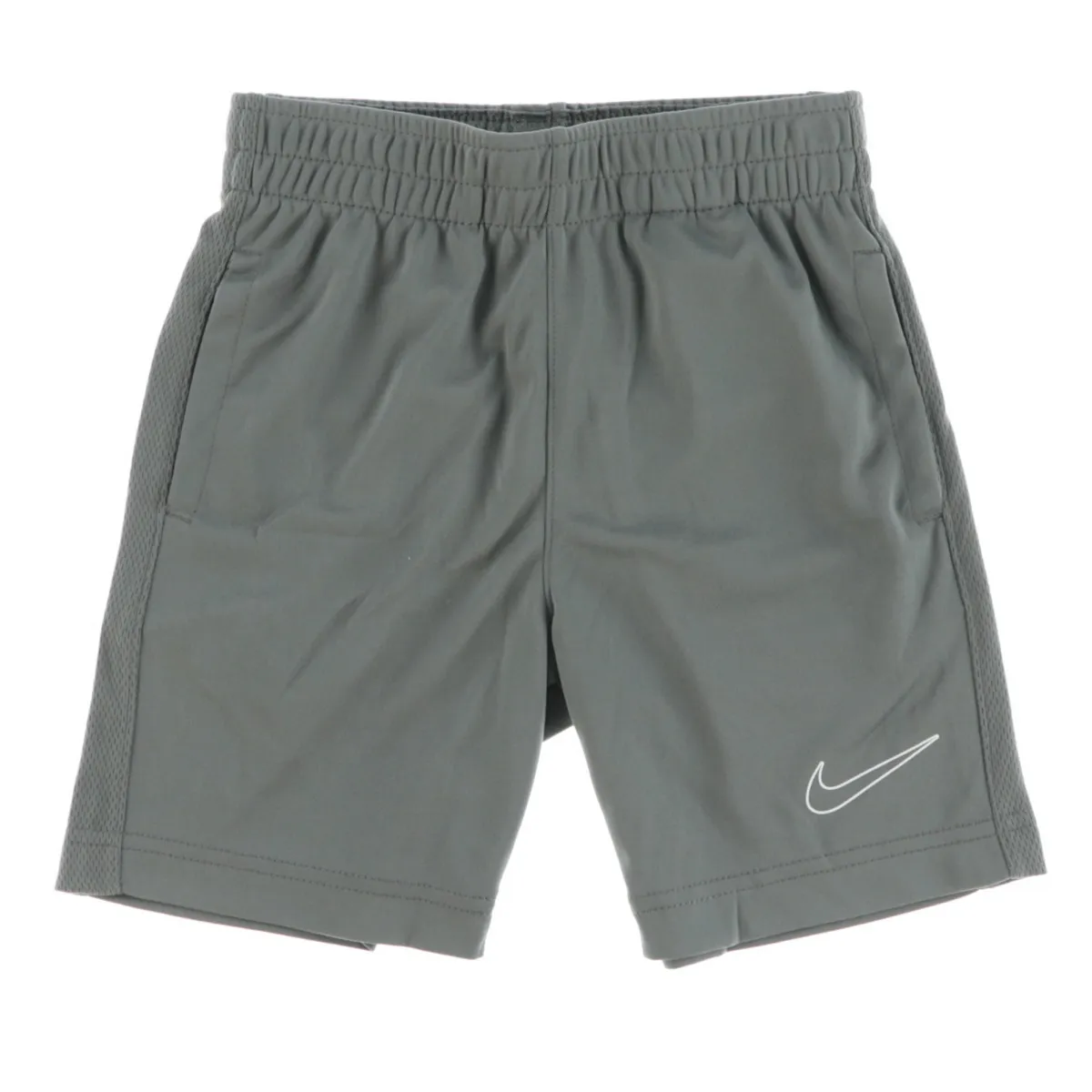 Nike Shorts Academy Dri-Fit 4-7ans