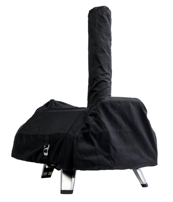 Ooni Abdeckhaube für Pizzaofen Karu 2 Pro &