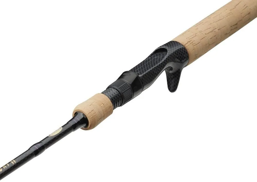 Berkley Berkley Lightning Ht II Cast