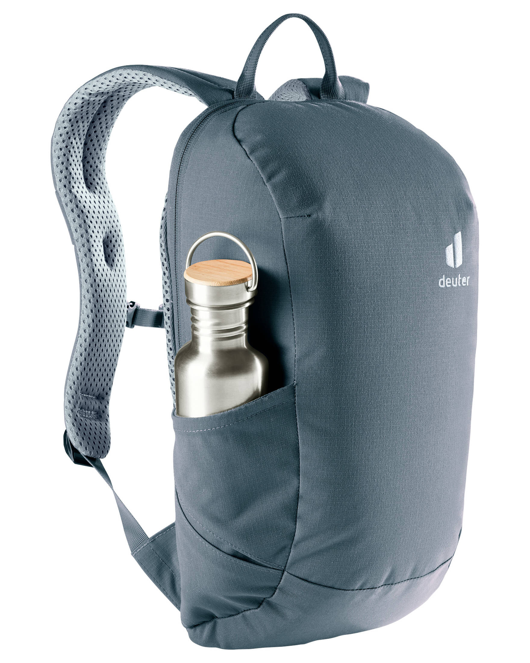 deuter| Damen Rucksack STEP OUT 12