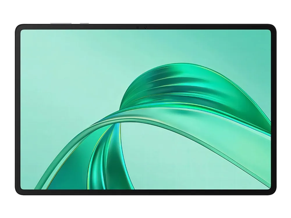 Honor Pad X8a - Tablet - MagicOS 8.0 (baseret på Android 14) - 11