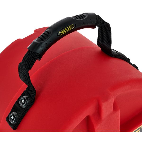 Hardcase 08