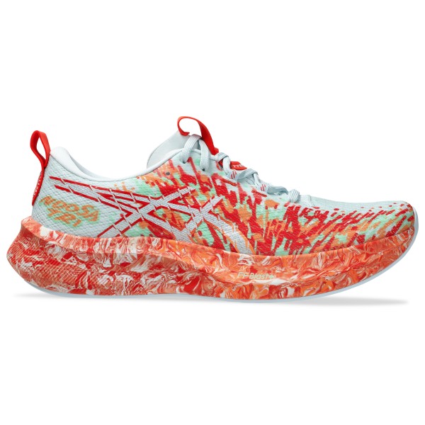 Asics - Noosa Tri 16 - Chaussures de running