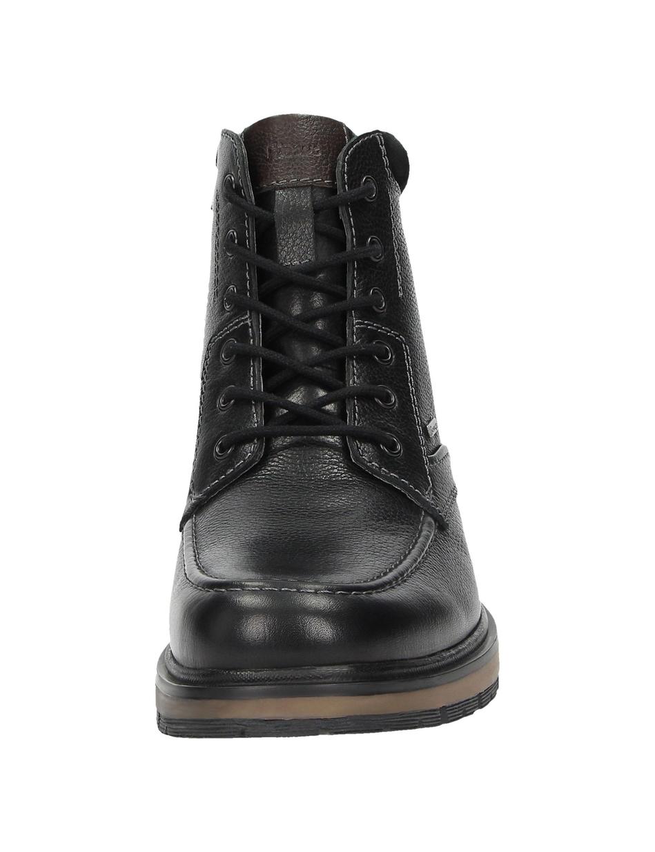 Stiefel Jadranko-701-TEX