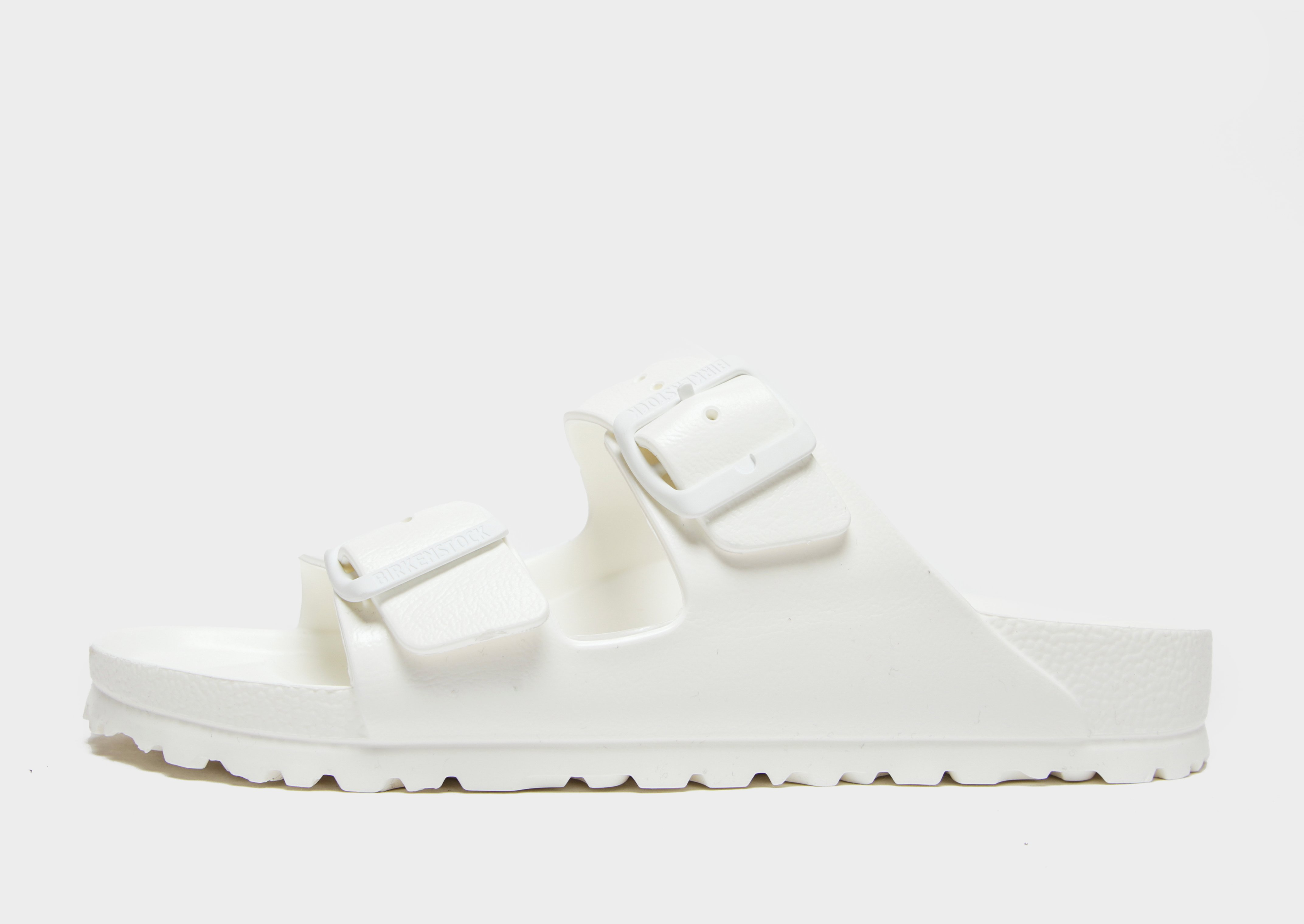 Birkenstock Arizona Femme